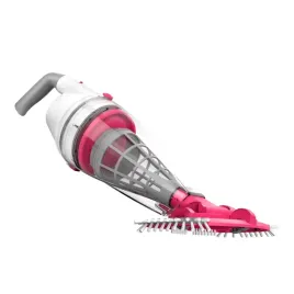 odkurzacz-do-basenu-akumulatorowy-bc50-bwt