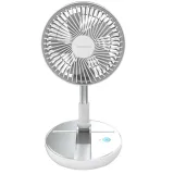 wentylator-podlogowy-cecotec-800-foldair-bialy