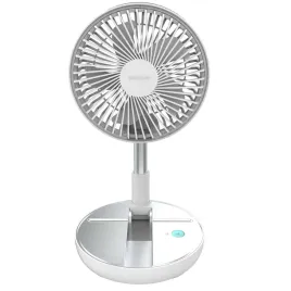 wentylator-podlogowy-cecotec-800-foldair-bialy