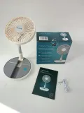 wentylator-podlogowy-cecotec-800-foldair-bialy-stan-powystawowy