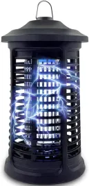 elektryczna-pulapka-na-owady-zewnatrz-wewnatrz-domu-bug-zapper