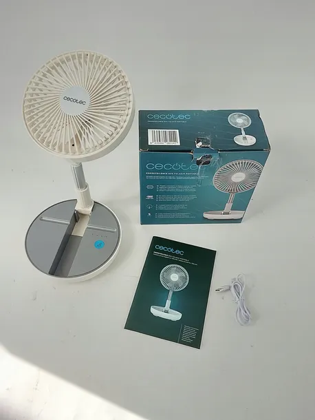 wentylator-podlogowy-cecotec-800-foldair-bialy-zasilanie-sieciowe