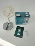 wentylator-podlogowy-cecotec-800-foldair-bialy-zasilanie-sieciowe