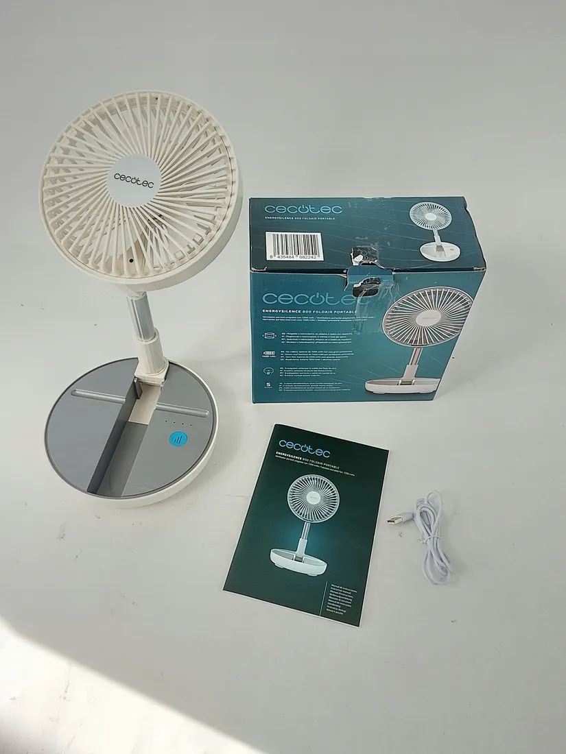 wentylator-podlogowy-cecotec-800-foldair-bialy