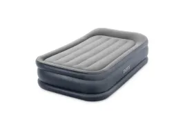 intex-pillow-rest-deluxe-materac-dmuchany-jednoosobowy-64132nd