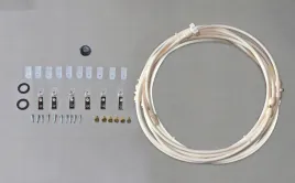 mgielka-zraszajaca-o-fresh-ref020-6-m