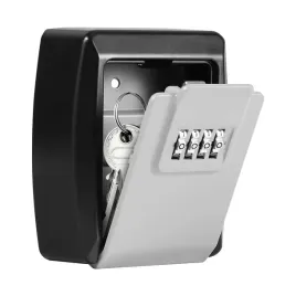 zewnetrzny-sejf-na-klucze-z-kodem-vinabo-key-box