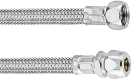 cornat-weze-elastyczne-3-8-x-10-mm-x-500-mm-do-podlaczen