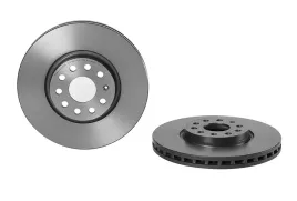 brembo-09-b635-11-tarcza-hamulcowa