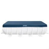 pokrywa-intex-400-x-200-cm
