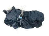 pokrywa-intex-400-x-200-cm-stan-powystawowy