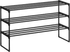 stojak-na-buty-3-poziomowy-metalowy-ehsrm03bk