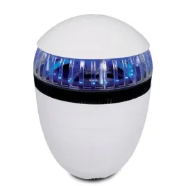 sandokan-elektroinsekticyd-z-odkurzaczem-do-komarow-500g