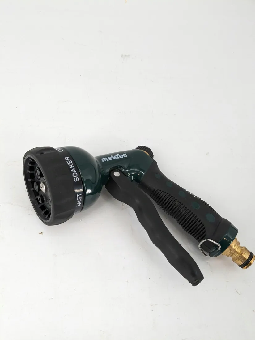 praska-do-ziemniakow-gefu