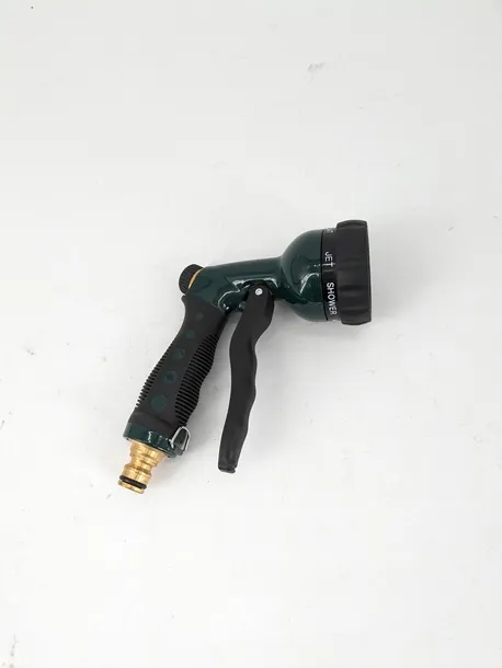 praska-do-ziemniakow-gefu-marka-gefu