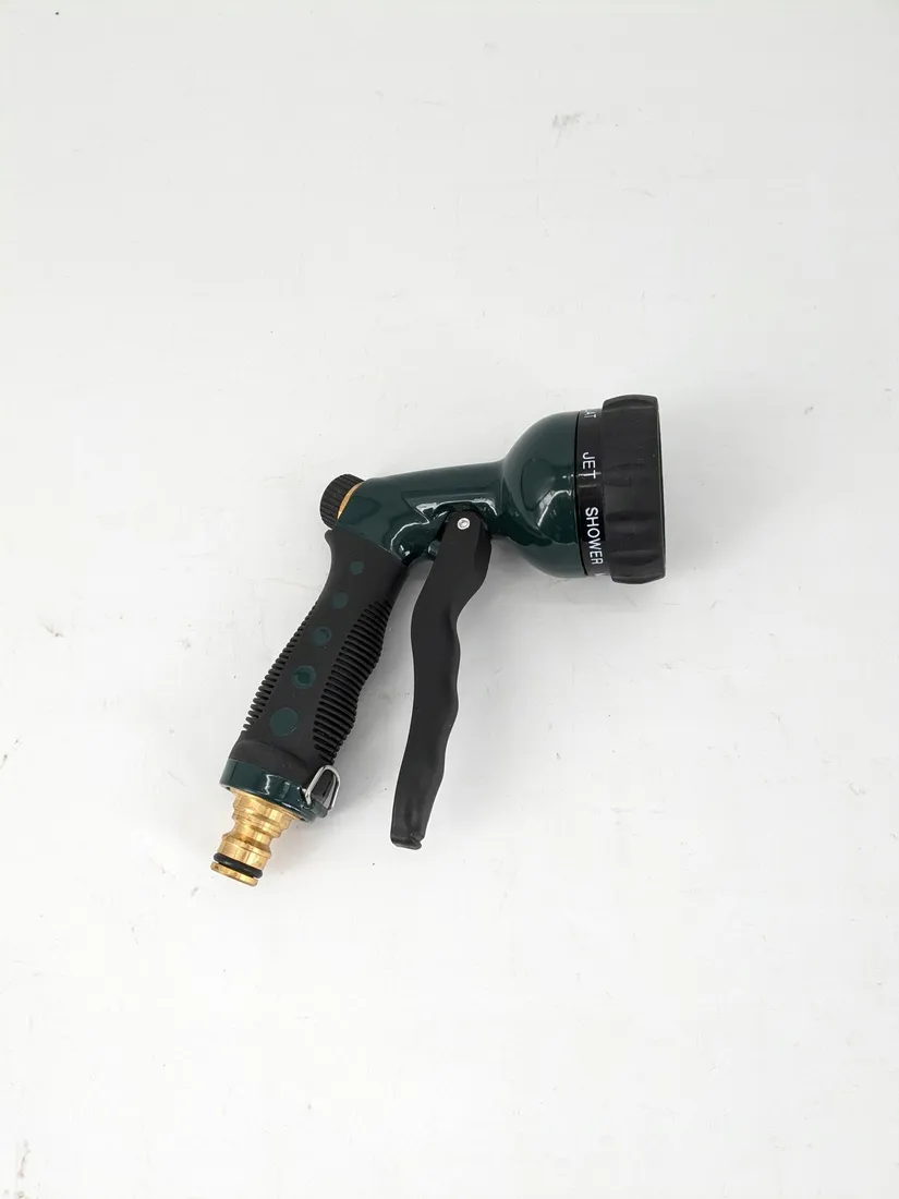 praska-do-ziemniakow-gefu-stan-powystawowy