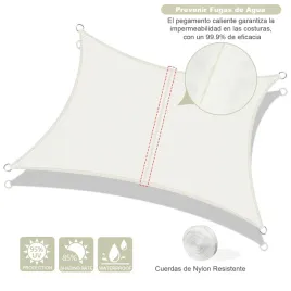 zagiel-ogrodowy-400-x-500-cm-pvc