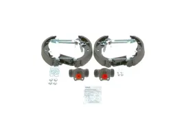 bosch-0204114581-zestaw-szczek-hamulcowych-kit-superpro