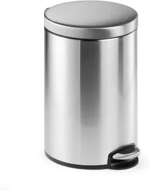 durable-kosz-na-smieci-z-pedalem-stainless-steel-5-340123