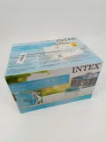 intex-skimmer-do-basenu-deluxe-skimmer-scienny-stan-powystawowy
