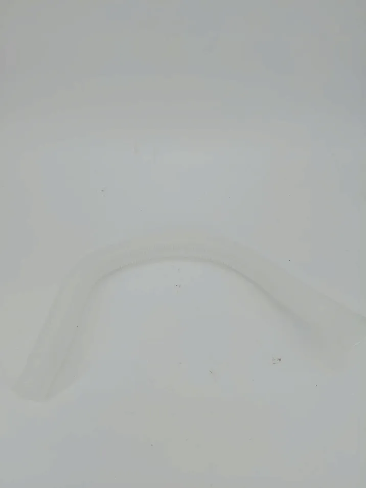 intex-skimmer-do-basenu-deluxe-skimmer-scienny