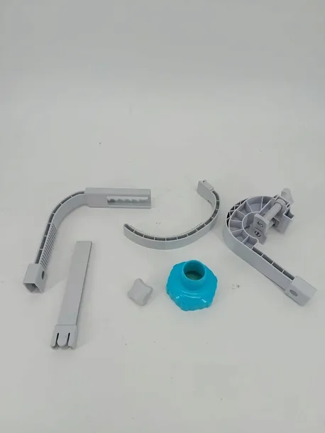 intex-skimmer-do-basenu-deluxe-skimmer-scienny-kod-producenta-28000