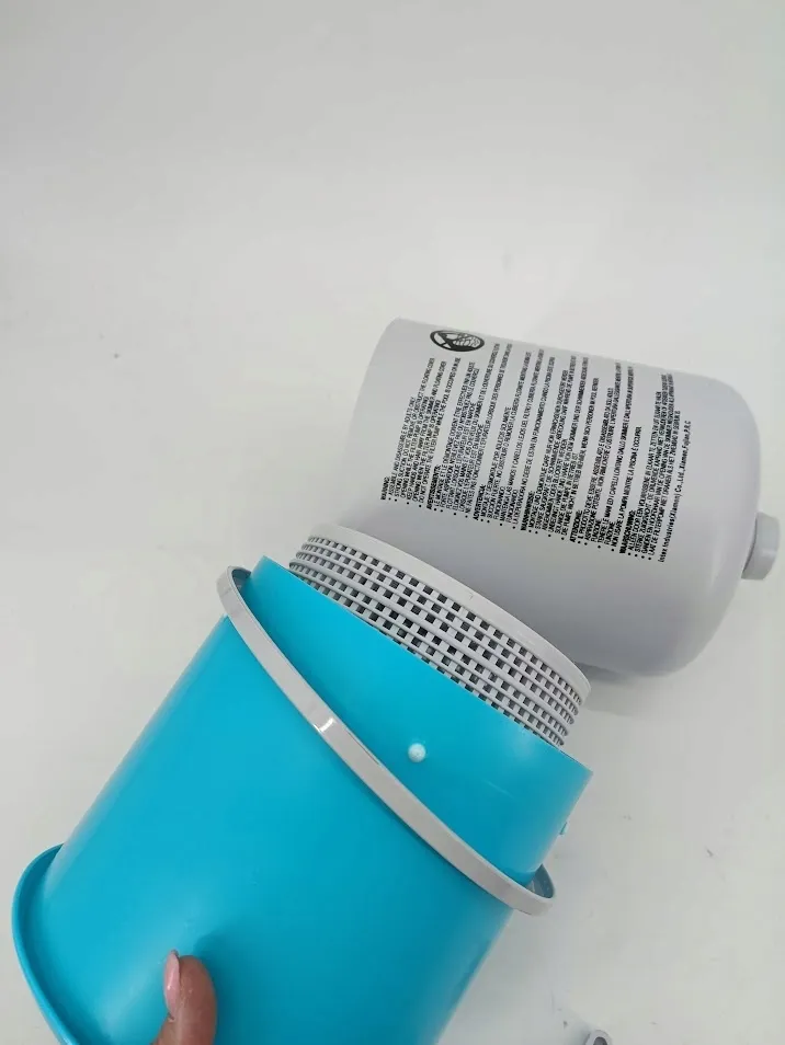 intex-skimmer-do-basenu-deluxe-skimmer-scienny