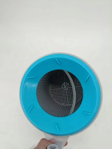 intex-skimmer-do-basenu-deluxe-skimmer-scienny-stan-powystawowy-wydajnosc-3785-l-h