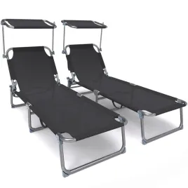 lezak-metal-czarny-vounot