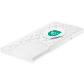 materac-do-kolyski-julius-zollner-miekki-90-x-40-x-4-cm