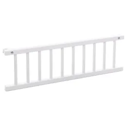 barierka-do-lozeczka-babybay-100202-275-x-86-cm-biala