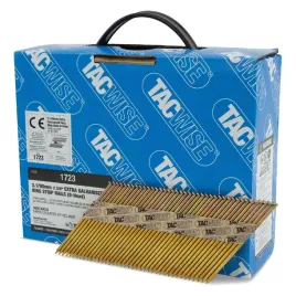 ai233-tacwise-1723-extra-gwozdzie-do-ram-31-90-mm