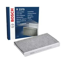 bosch-1-987-432-379-filtr-wentylacja-przestrzeni-pasazerskiej