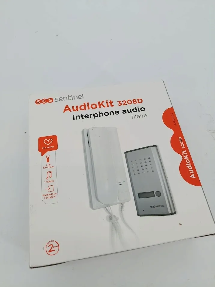 domofon-sentinel-sen4137091