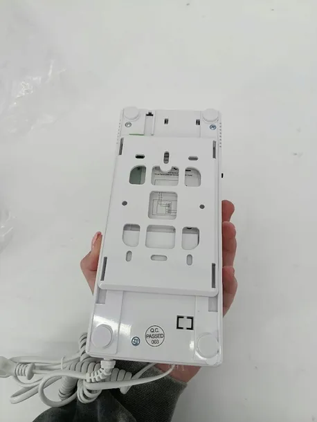 domofon-sentinel-sen4137091-kamera-w-panelu-zewnetrznym-brak