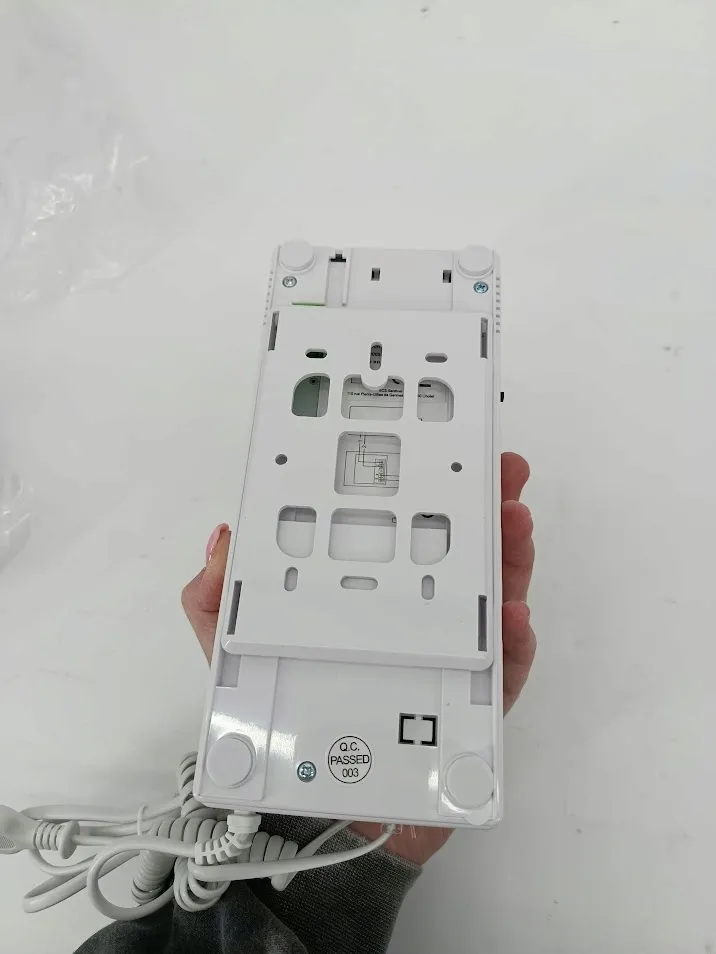 domofon-sentinel-sen4137091-stan-powystawowy