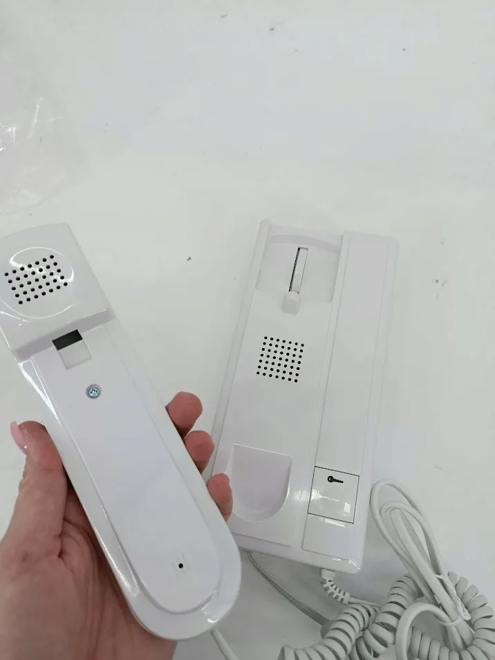 domofon-sentinel-sen4137091