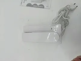 domofon-sentinel-sen4137091-stan-powystawowy