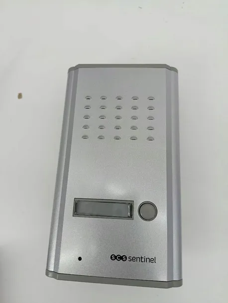 domofon-sentinel-sen4137091-informacje-dodatkowe-interkom