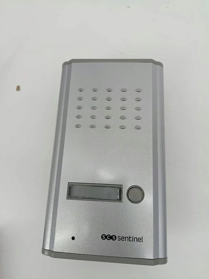domofon-sentinel-sen4137091