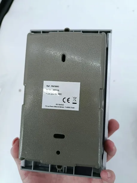 domofon-sentinel-sen4137091-kod-producenta-sen4137091