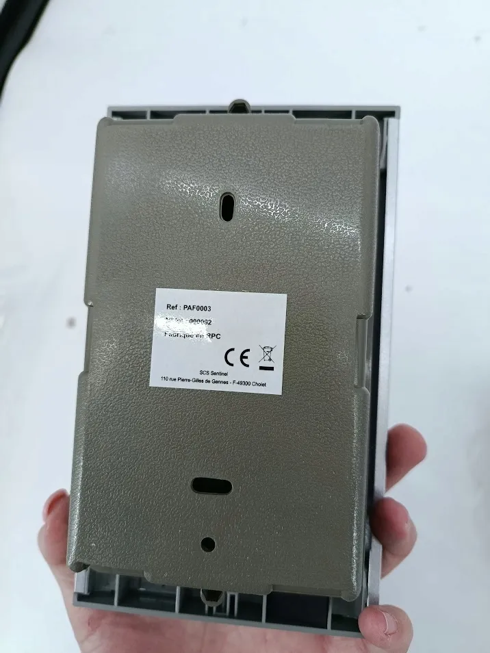 domofon-sentinel-sen4137091-stan-powystawowy