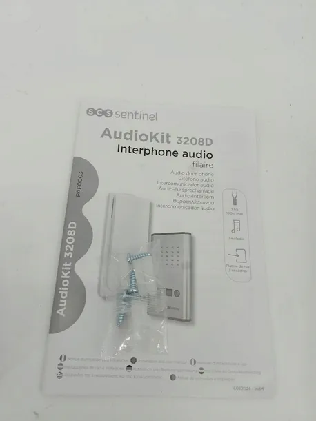 domofon-sentinel-sen4137091-marka-sentinel