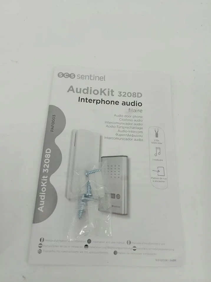 domofon-sentinel-sen4137091