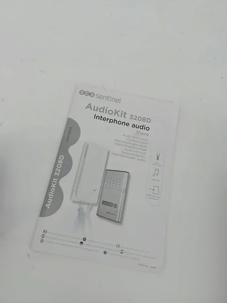 domofon-sentinel-sen4137091-stan-powystawowy-kamera-w-panelu-zewnetrznym-brak