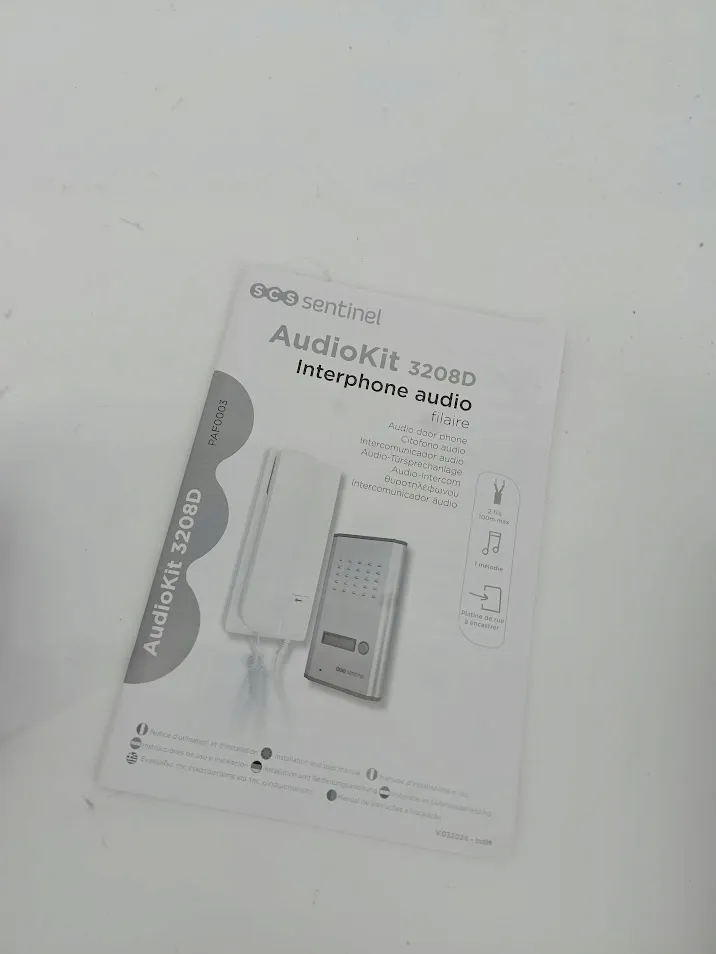 domofon-sentinel-sen4137091-stan-powystawowy