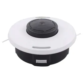 glowica-do-kosy-m12-x-1-5-zamiennik-do-modeli-fs160-fs220