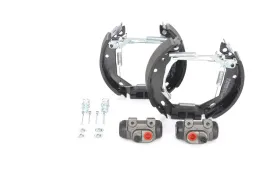 bosch-0-204-114-502-zestaw-szczek-hamulcowych