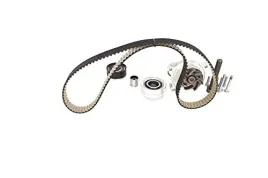 zestaw-pompy-wody-i-paska-rozrzadu-vw-crafter-06-13