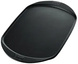 ceramiczna-plyta-do-grilla-mala-weber-22x40cm-plyta-do-smazenia-na-grill